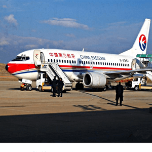 抚远航空快递航空快运业稳步发展的原因是什么？